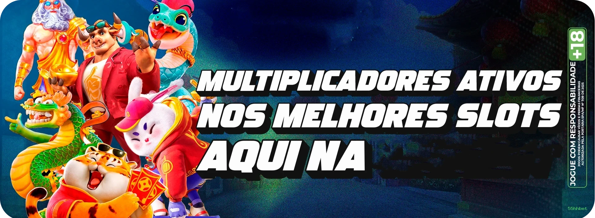 App 55hhbet para Android e iOS - download grátis