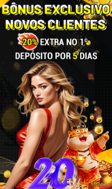 Download app 55hhbet Android iOS