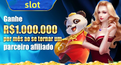 Slots no app 55hhbet mobile