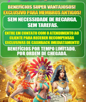 Conta 55hhbet sincronizada site e app