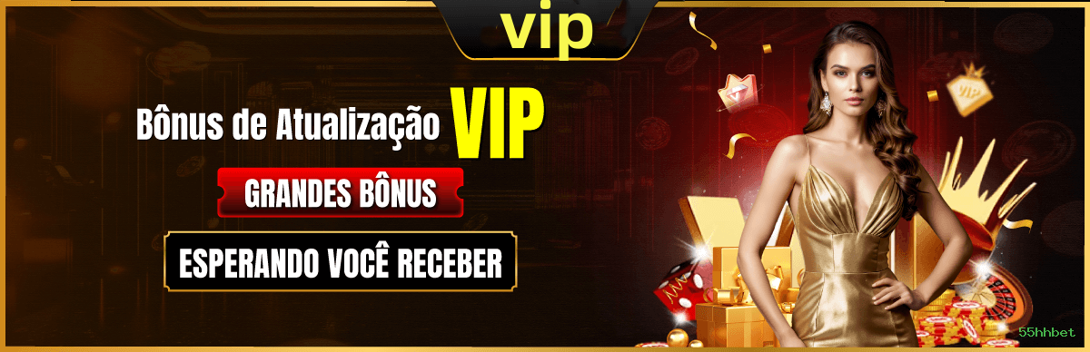 Desempenho do app 55hhbet em diferentes aparelhos