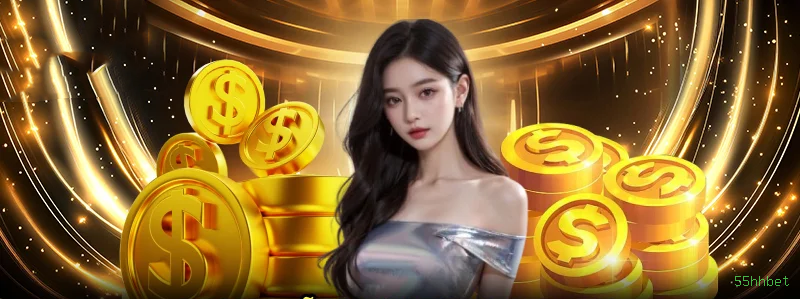 Central de dúvidas rápidas sobre o app 55hhbet