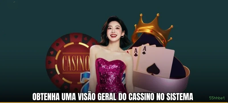 Apostas futebol ao vivo 55hhbet - odds competitivas
