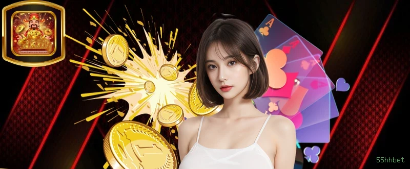 Dúvidas frequentes sobre apostas esportivas na 55hhbet