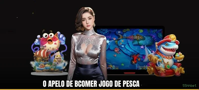 Cassino 55hhbet - mesas ao vivo e jogos