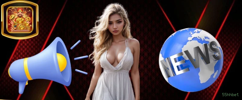 Cassino 55hhbet - mesas ao vivo e jogos