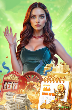 Cassino 55hhbet app mobile