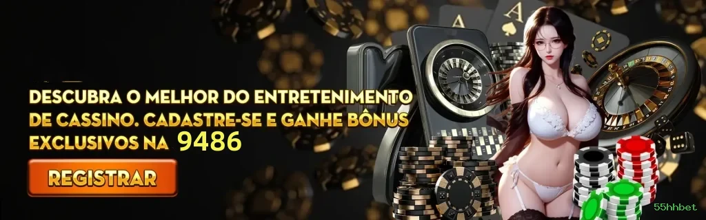 55hhbet multi dispositivo