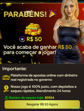 Aplicativo móvel 55hhbet para iOS e Android