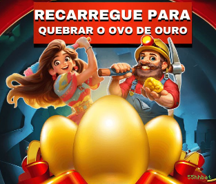Pagamentos 55hhbet PIX