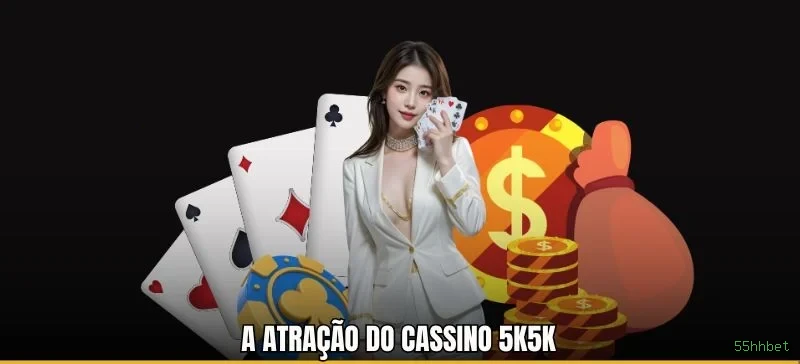 Formulário registro 55hhbet