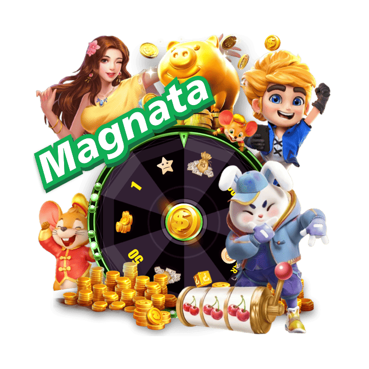 Slots 55hhbet - Sweet Bonanza e caça-níqueis populares