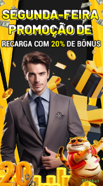 Cashback VIP 55hhbet - reembolso semanal