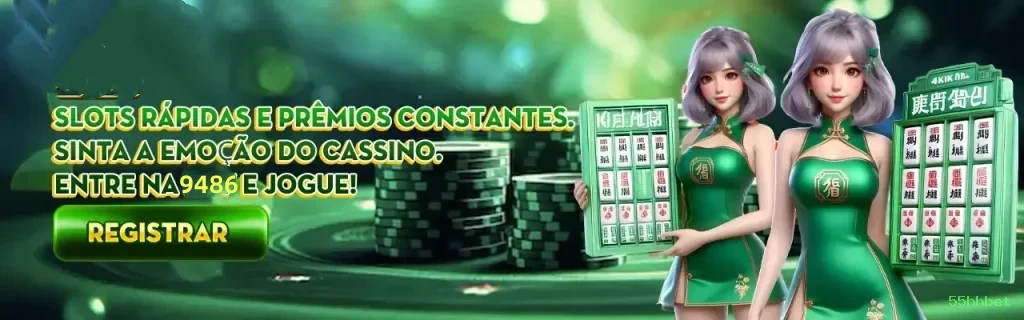 Suporte VIP 55hhbet - atendimento prioritário