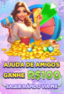 Slots com prêmios 55hhbet